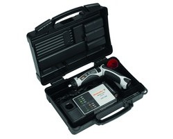 DMS PRO SET Сборочный инструмент  Weidmueller